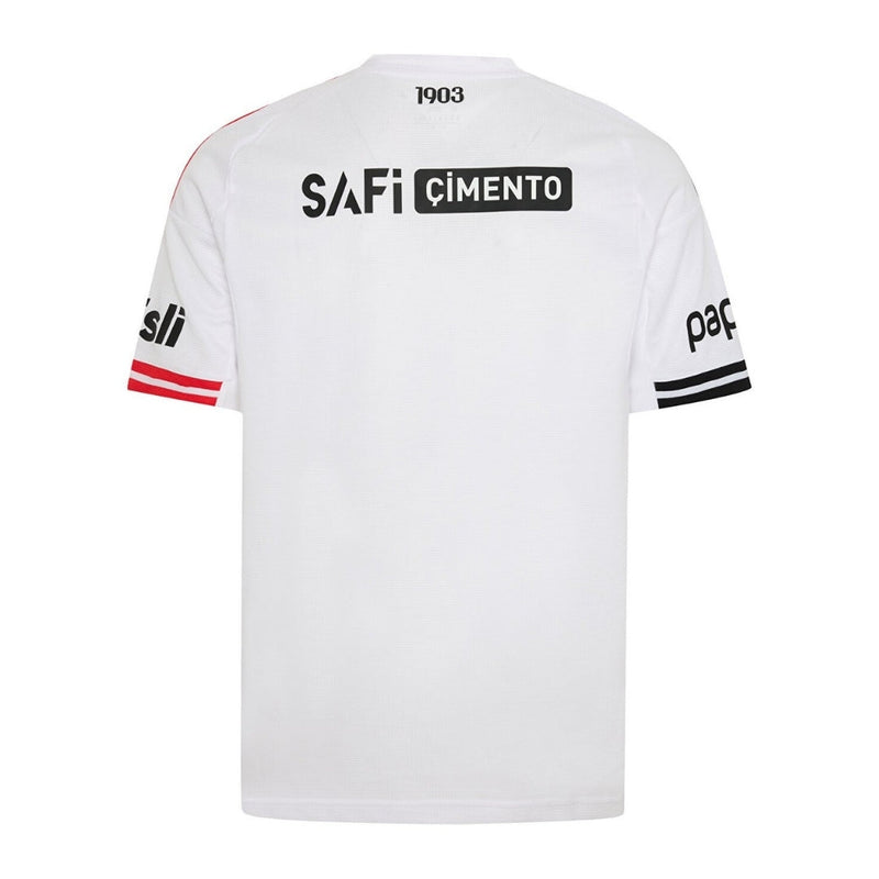 BESIKTAS I 25/26 HOMME