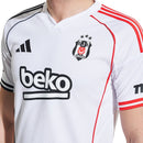 BESIKTAS I 25/26 HOMME