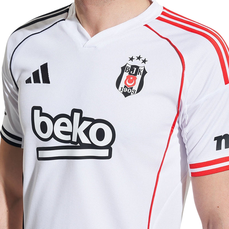 BESIKTAS I 25/26 HOMME