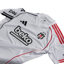 BESIKTAS I 25/26 HOMME