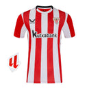 ATHLETIC CLUB BILBAO I 24/25 HOMME