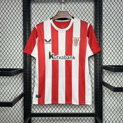 ATHLETIC CLUB BILBAO I 24/25 HOMME