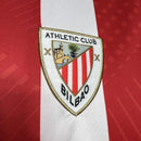 ATHLETIC CLUB BILBAO I 24/25 HOMME