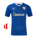 ATHLETIC CLUB BILBAO II 24/25 HOMME