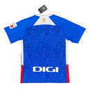 ATHLETIC CLUB BILBAO II 24/25 HOMME