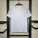 ATHLETIC CLUB BILBAO III 24/25 HOMME