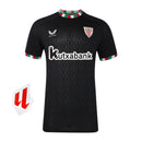 ATHLETIC CLUB BILBAO VI 24/25 HOMME