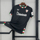ATHLETIC CLUB BILBAO VI 24/25 HOMME