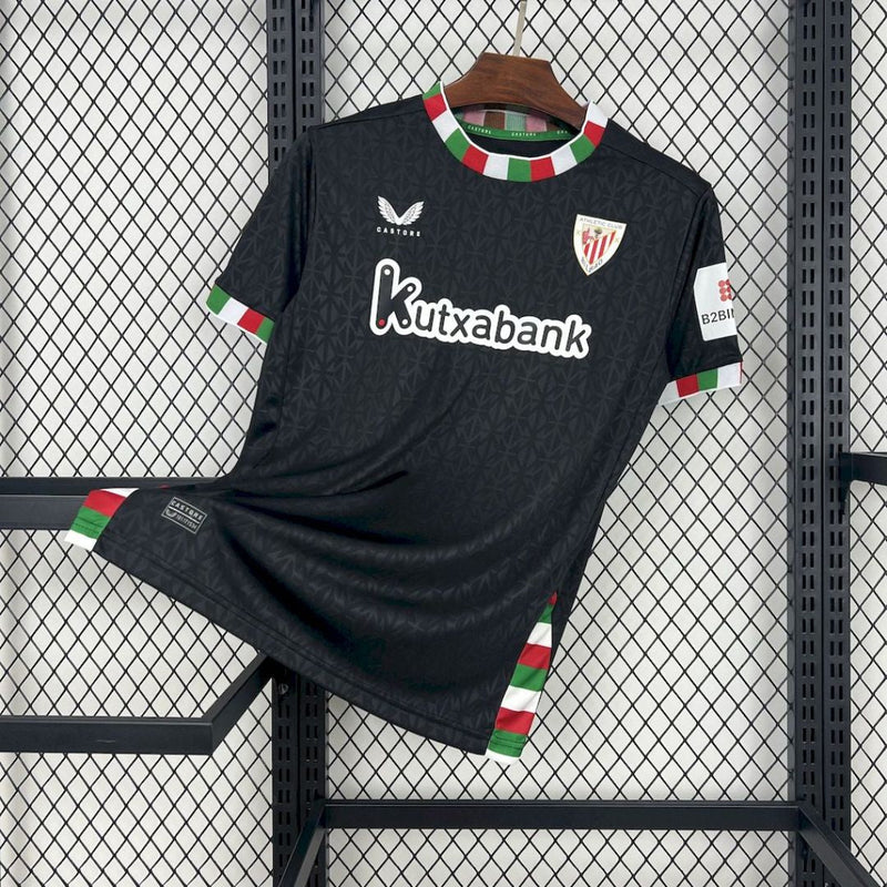 ATHLETIC CLUB BILBAO VI 24/25 HOMME