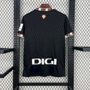 ATHLETIC CLUB BILBAO VI 24/25 HOMME