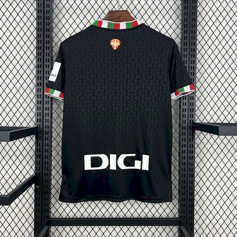 ATHLETIC CLUB BILBAO VI 24/25 HOMME