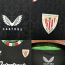 ATHLETIC CLUB BILBAO VI 24/25 HOMME