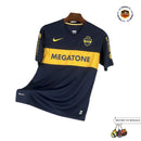 BOCA JUNIORS 07/08 HOMME (RÉTRO)