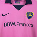 BOCA JUNIORS II 13/14 HOMME (RÉTRO)