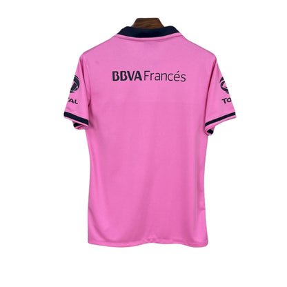 BOCA JUNIORS II 13/14 HOMME (RÉTRO)