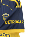 BOCA JUNIORS 120º AÑOS EDICIÓN ESPECIAL 25/26 HOMME