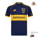 BOCA JUNIORS I 25/26 HOMME