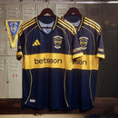 BOCA JUNIORS I 25/26 HOMME