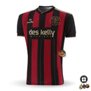 BOHEMIAN I 25/26 HOMME