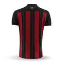 BOHEMIAN I 25/26 HOMME