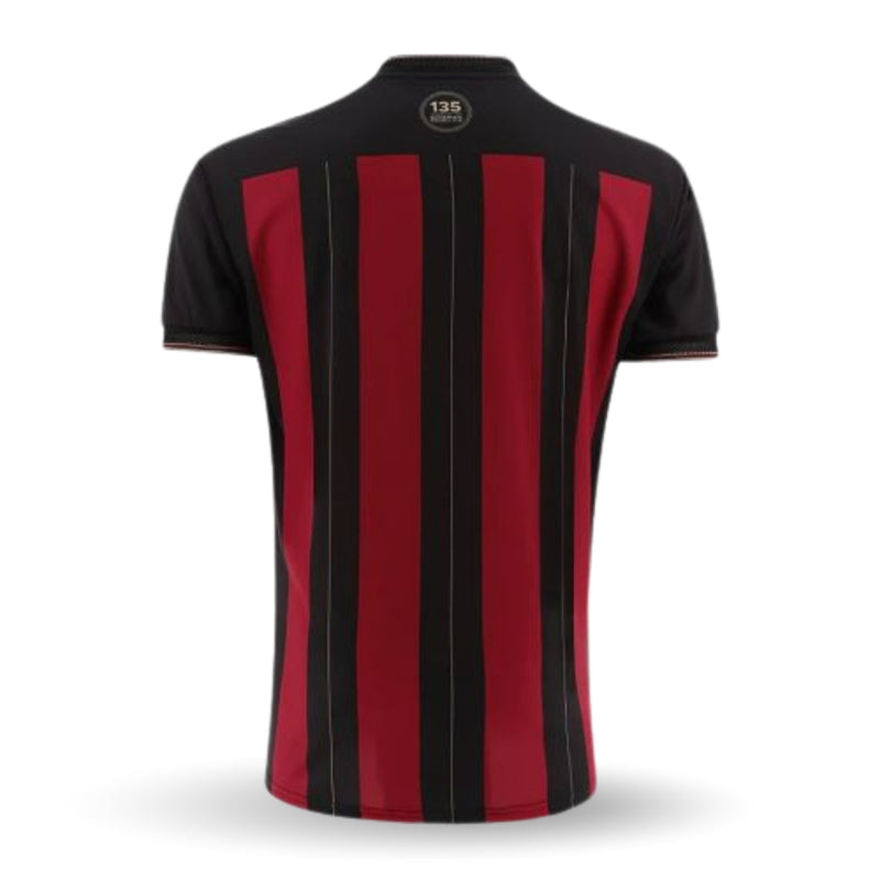 BOHEMIAN I 25/26 HOMME