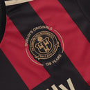 BOHEMIAN I 25/26 HOMME