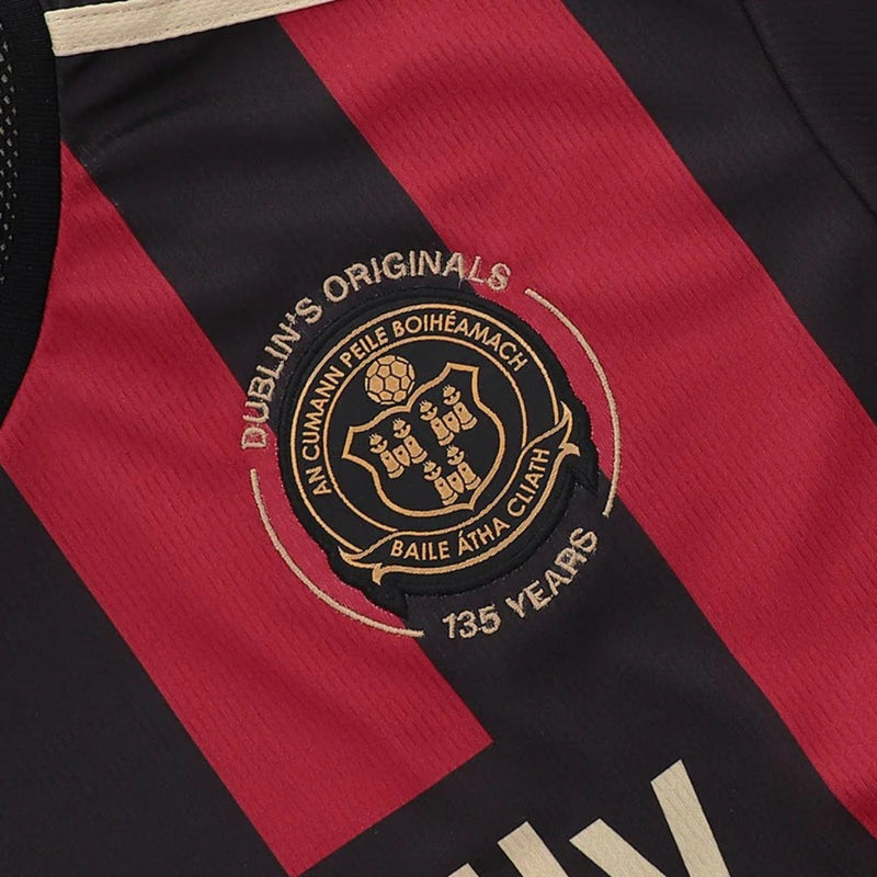 BOHEMIAN I 25/26 HOMME