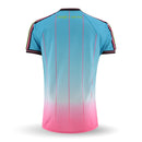 BOHEMIAN II 25/26 HOMME