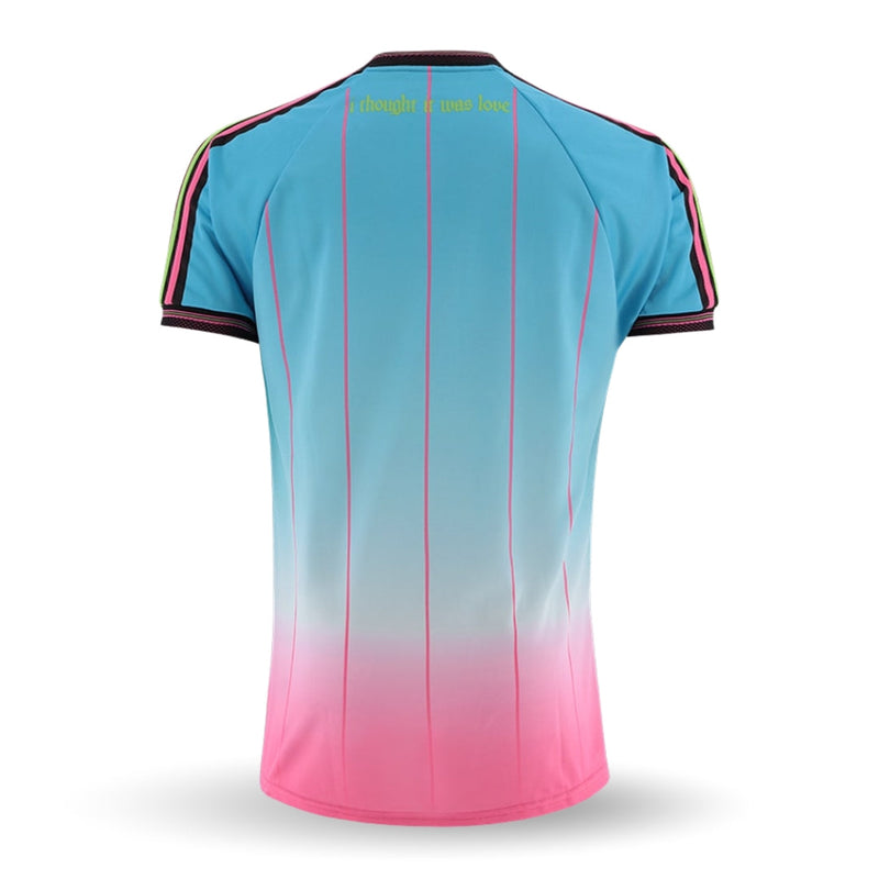 BOHEMIAN II 25/26 HOMME