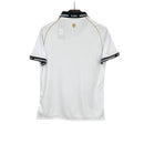 BOLIVIA II 25/26 HOMME