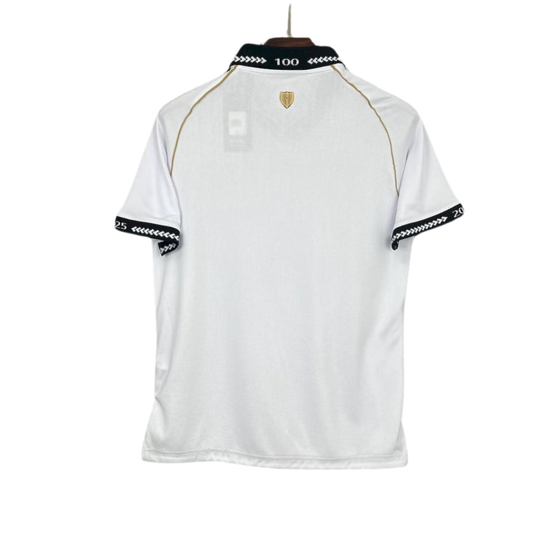 BOLIVIA II 25/26 HOMME