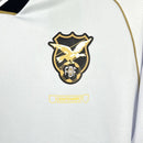 BOLIVIA II 25/26 HOMME