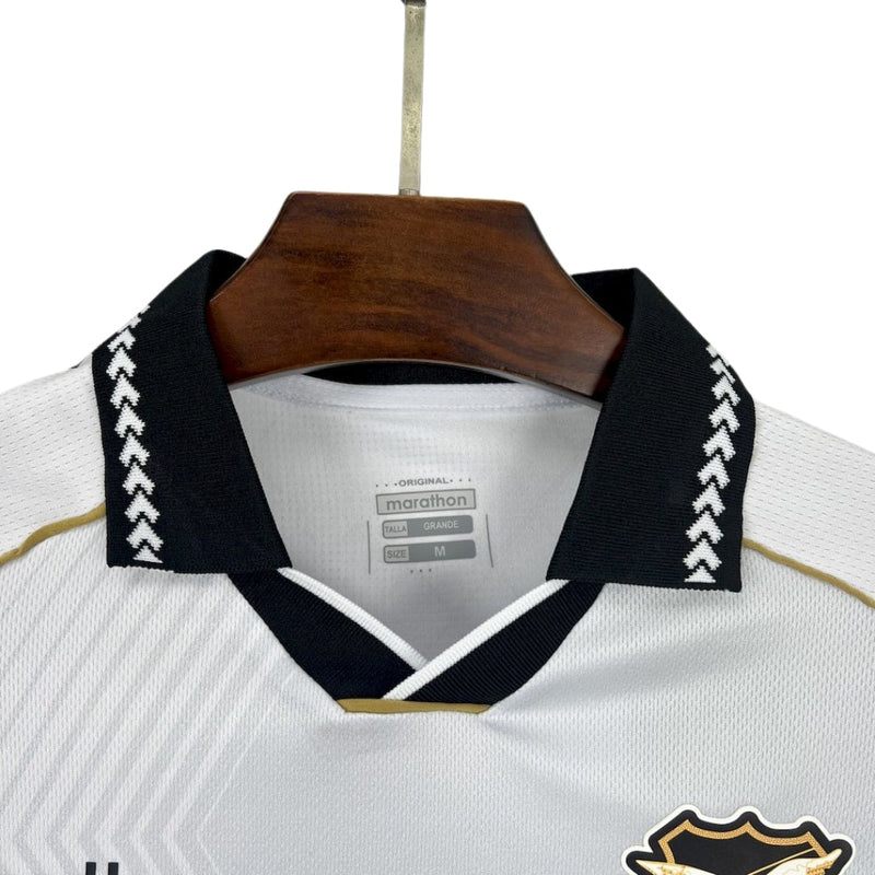 BOLIVIA II 25/26 HOMME