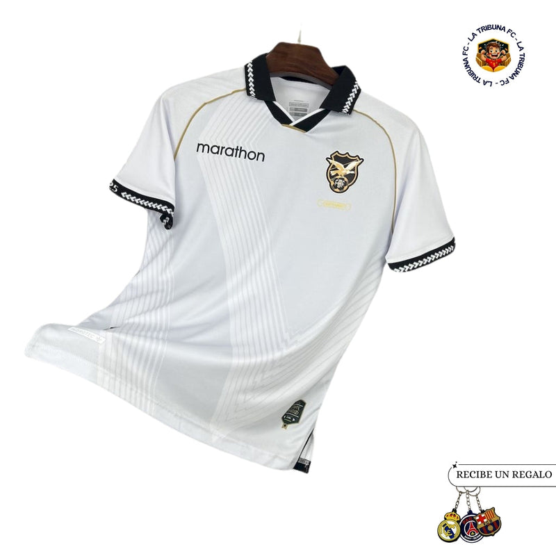 BOLIVIA II 25/26 HOMME