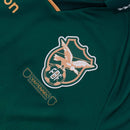 BOLIVIA I 25/26 HOMME