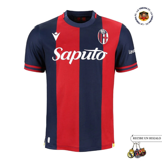 BOLOGNA I 24/25 HOMME