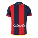 BOLOGNA I 24/25 HOMME