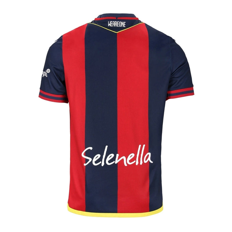 BOLOGNA I 24/25 HOMME
