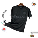 BORUSSIA DORTMUND 110 AÑOS° 19/20 HOMME
