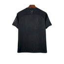 BORUSSIA DORTMUND 110 AÑOS° 19/20 HOMME