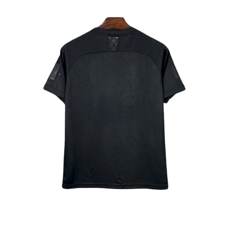 BORUSSIA DORTMUND 110 AÑOS° 19/20 HOMME