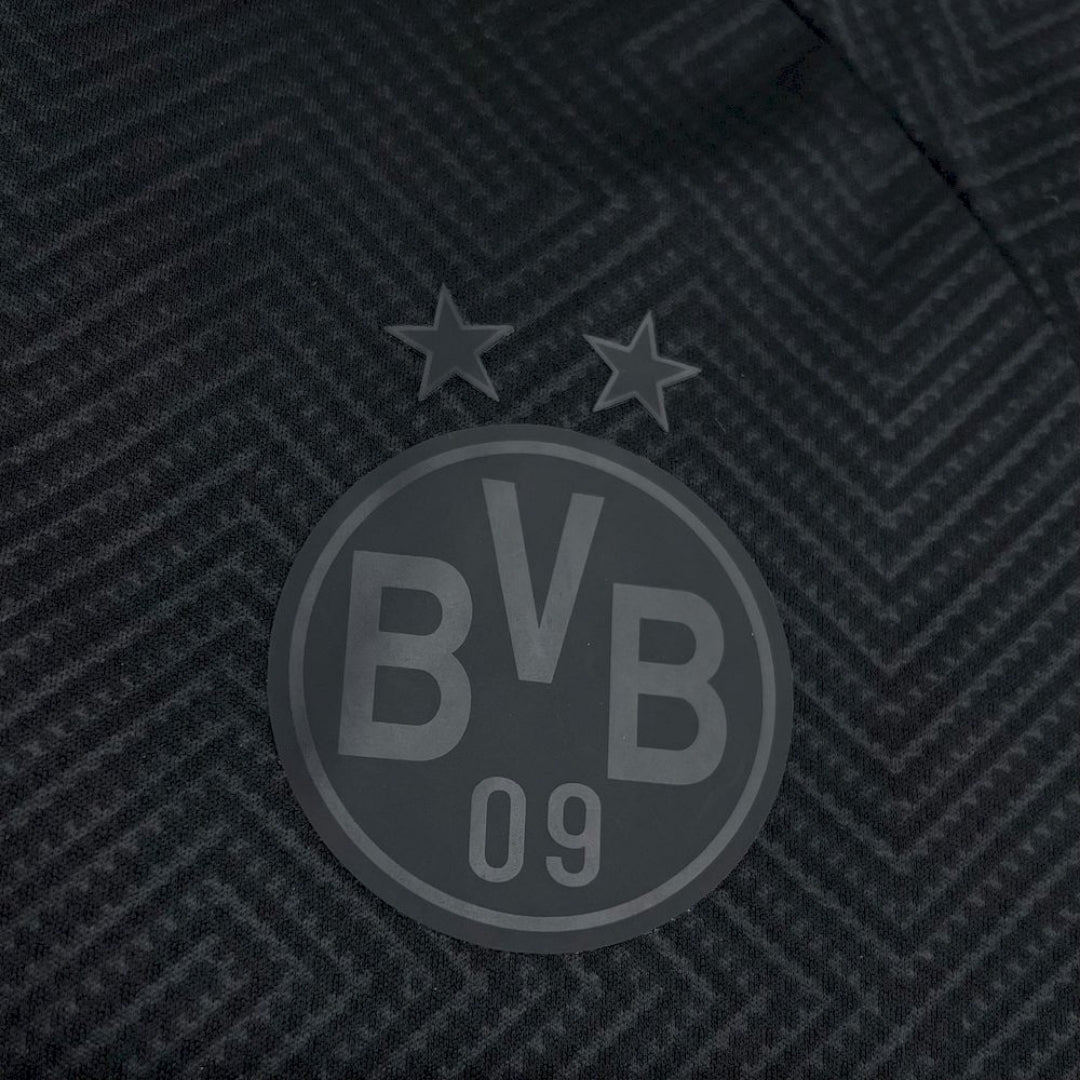 BORUSSIA DORTMUND 110 AÑOS° 19/20 HOMME