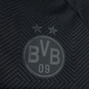 BORUSSIA DORTMUND 110 AÑOS° 19/20 HOMME