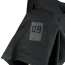 BORUSSIA DORTMUND 110 AÑOS° 19/20 HOMME