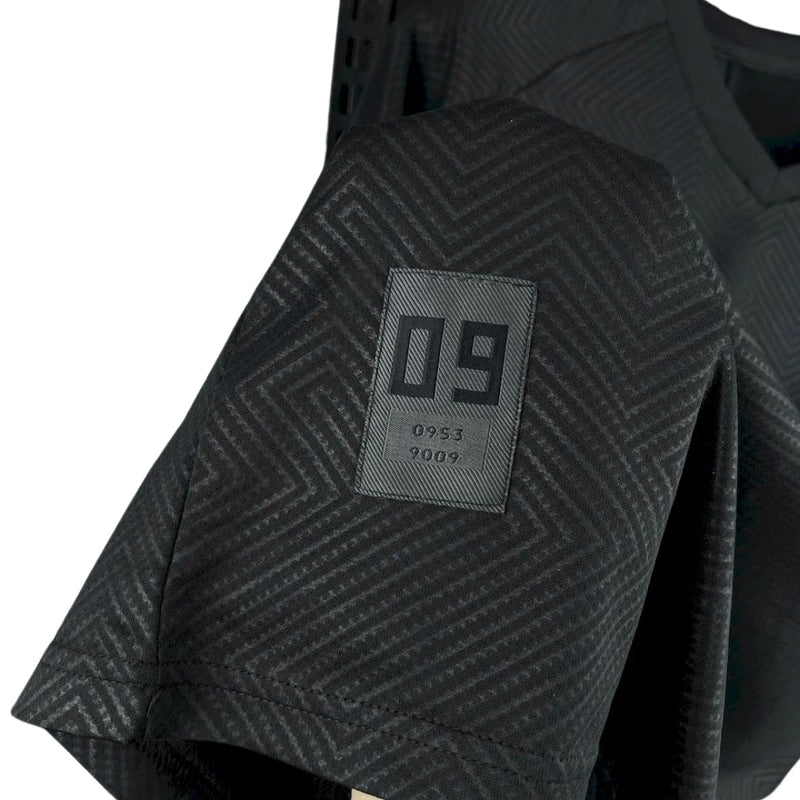 BORUSSIA DORTMUND 110 AÑOS° 19/20 HOMME