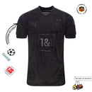BORUSSIA DORTMUND EDICIÓN ESPECIAL NEGRO 22/23 HOMME