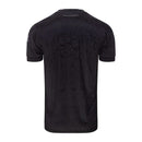 BORUSSIA DORTMUND EDICIÓN ESPECIAL NEGRO 22/23 HOMME