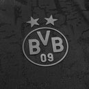 BORUSSIA DORTMUND EDICIÓN ESPECIAL NEGRO 22/23 HOMME