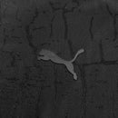 BORUSSIA DORTMUND EDICIÓN ESPECIAL NEGRO 22/23 HOMME