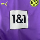 BORUSSIA DORTMUND GK EDICIÓN ESPECIAL 24/25 HOMME